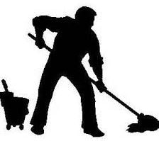 Porterville CA Janitorial Cleaning Service