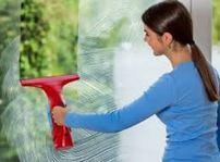 window cleaning service porterville